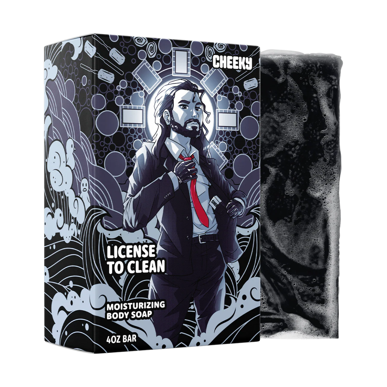 Product image 14
